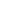 down arrow question one